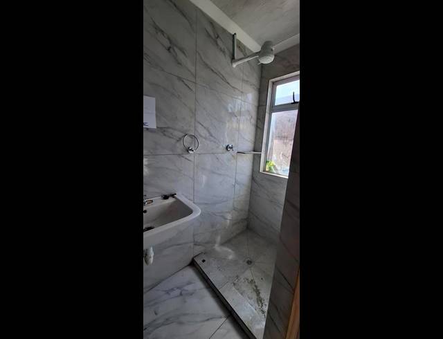 1 BEDROOM PROPERTY TO RENT IN RUYTERWACHT